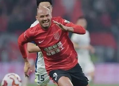 Felipe: Kết quả hòa thật đáng buồn nhưng may mắn là chúng ta đã có được 1 điểm. Mục tiêu mùa giải của chúng tôi vẫn giữ nguyên.