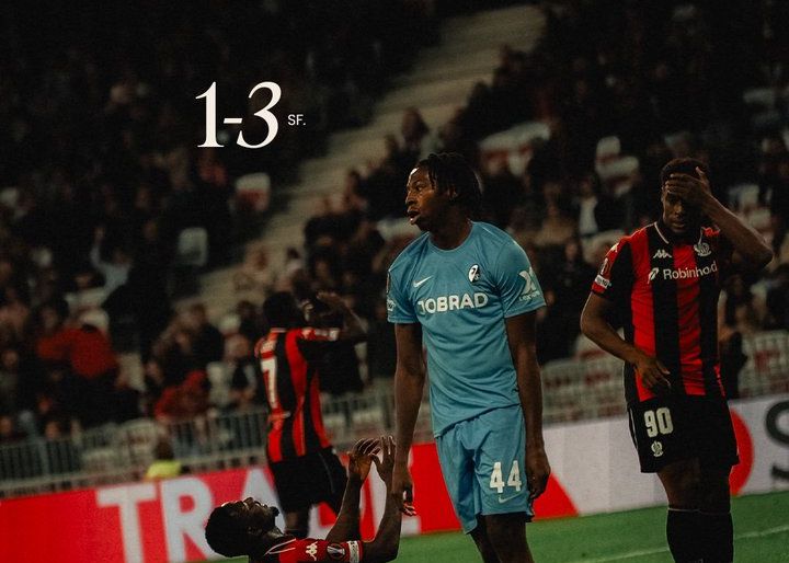 Huấn luyện viên tốt bụng: Tôi chán thua rồi, nếu không cống hiến nhiều hơn tôi sẽ thất bại hoàn toàn