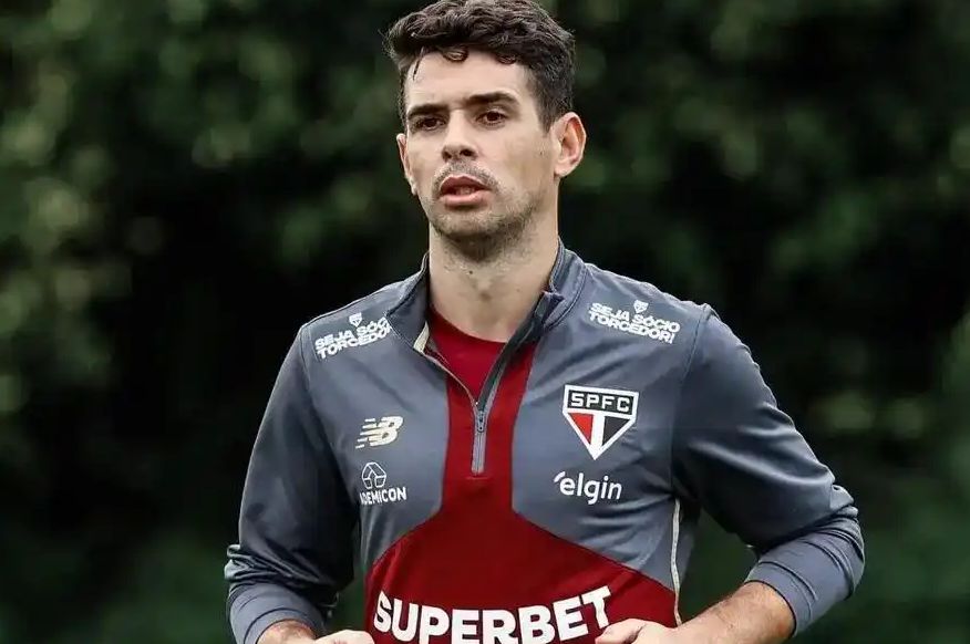 Cập nhật giải Oscar trên mạng xã hội: Cảm ơn người hâm mộ vì những lời chúc phúc và tin nhắn của họ, hãy yên tâm rằng tôi sẽ ổn thôi