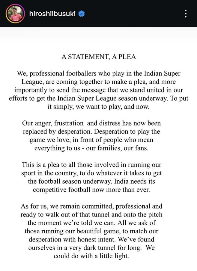👀 Ibusuki Hiroshi giận dữ phàn nàn về việc Ấn Độ siêu đóng cửa: Sự tức giận đã được thay thế bằng sự tuyệt vọng, hãy khởi động lại càng sớm càng tốt
