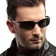 6686体育铜牌作者Zane