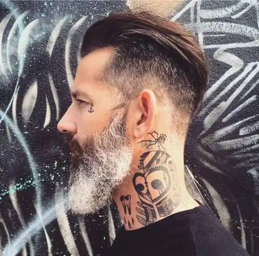 6686体育签约作者Owen