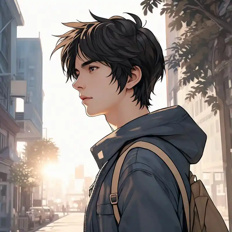 6686体育钻石作者一缕阳光