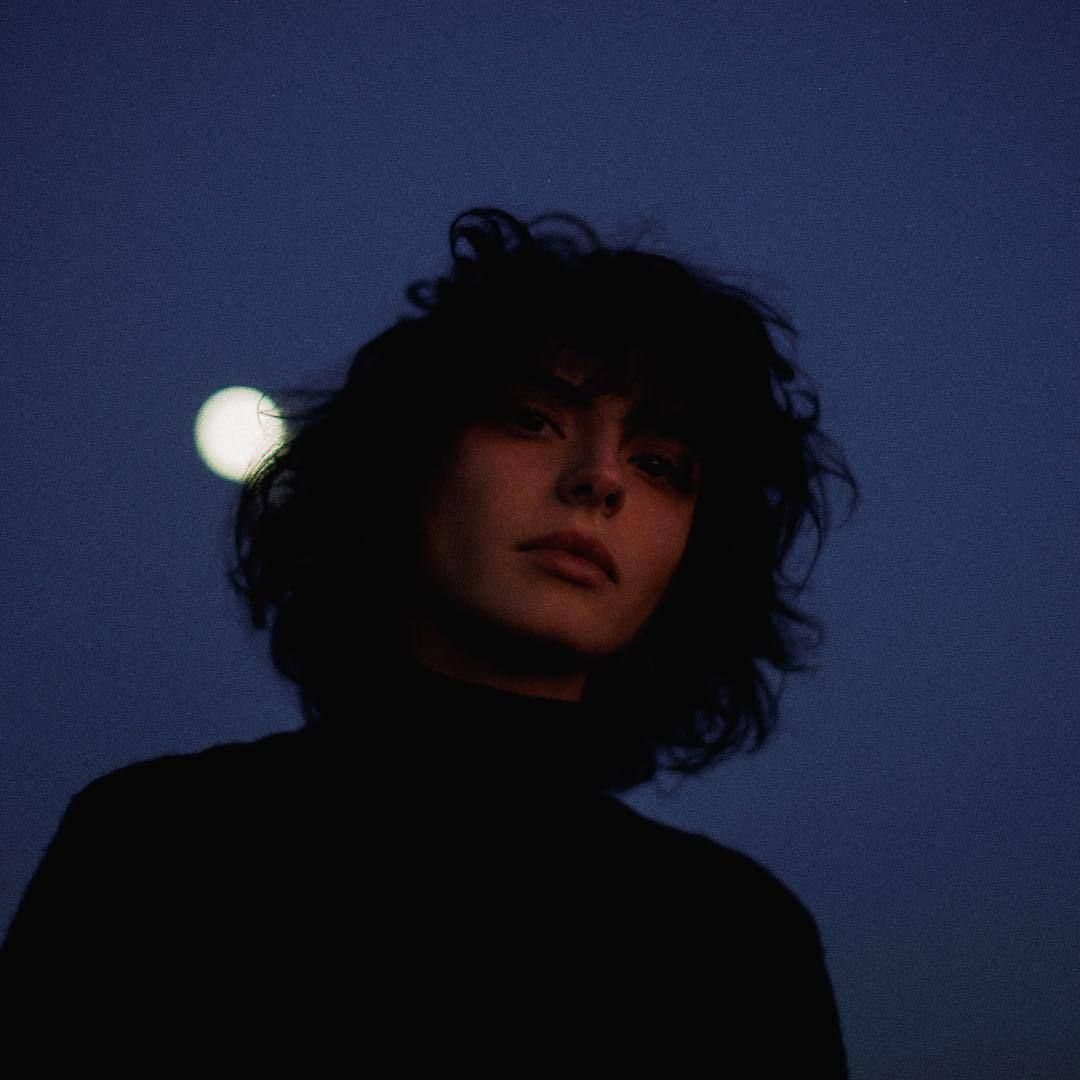 6686体育官方作者Frank