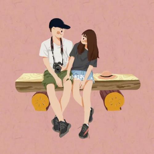 6686体育官方作者Mia