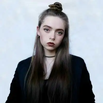 6686体育中级作者Helen