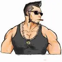 6686体育首席作者Nyla