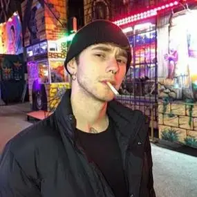 6686体育中级作者Dylan