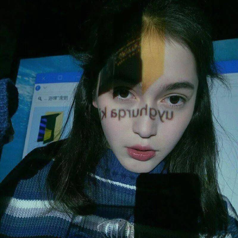 6686体育铁牌作者Elspeth