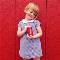 6686体育金牌作者Fiona