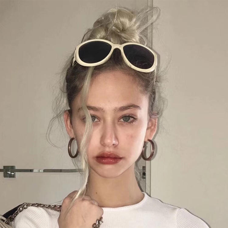 6686体育高级作者Caleb