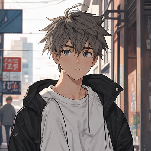 6686体育首席作者Timothy