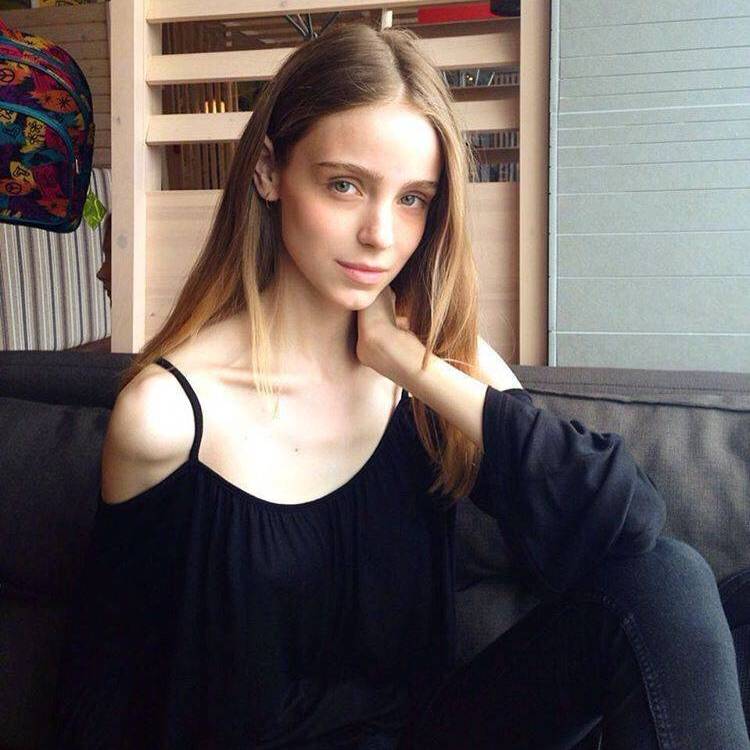 6686体育金牌作者Alden