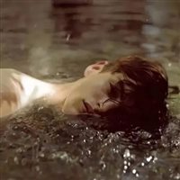 6686体育首席作者Bob