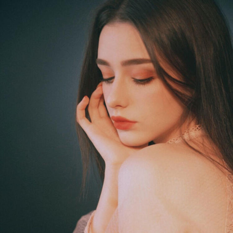 6686体育中级作者Daisy