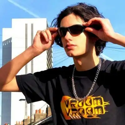 6686体育高级作者Ernest