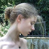 6686体育中级作者George