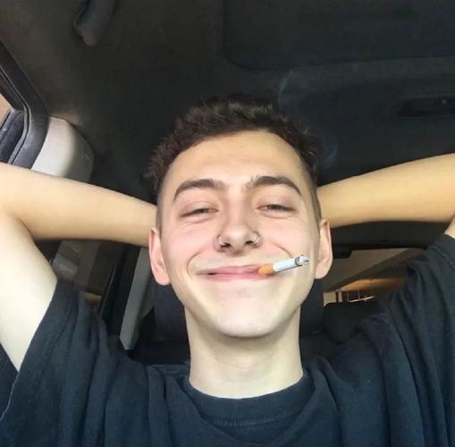 6686体育银牌作者Nathan