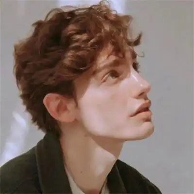 6686体育铁牌作者Wendy