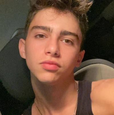 6686体育铜牌作者Ryan