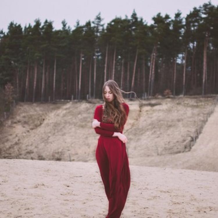 6686体育钻石作者Ophelia