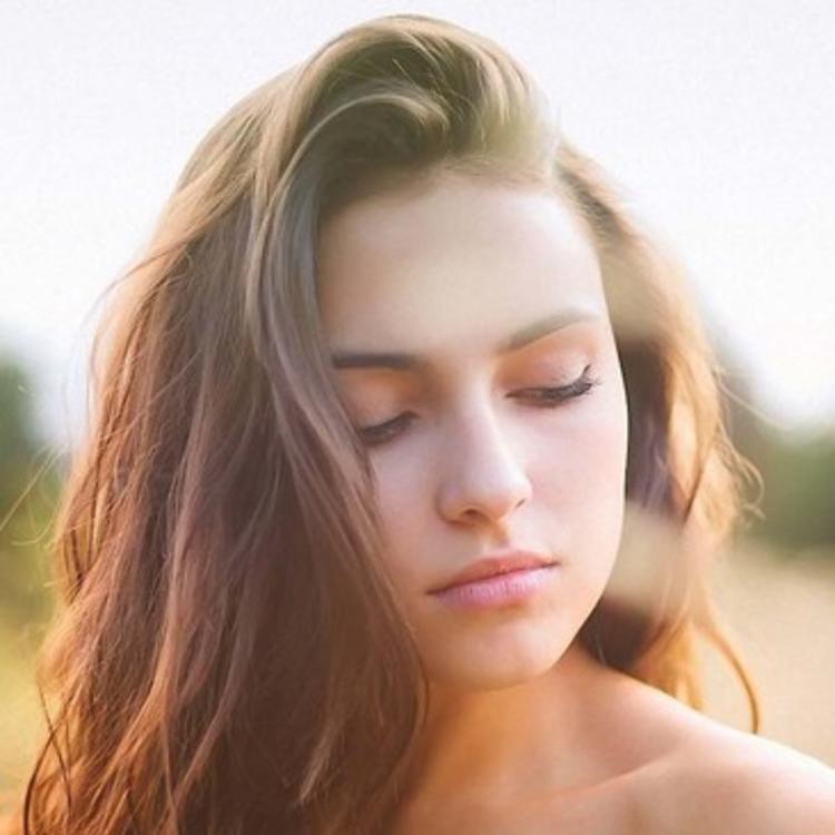 6686体育官方作者Betty