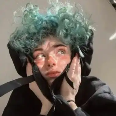 6686体育金牌作者Linda