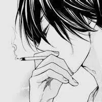 6686体育特邀作者Wendy