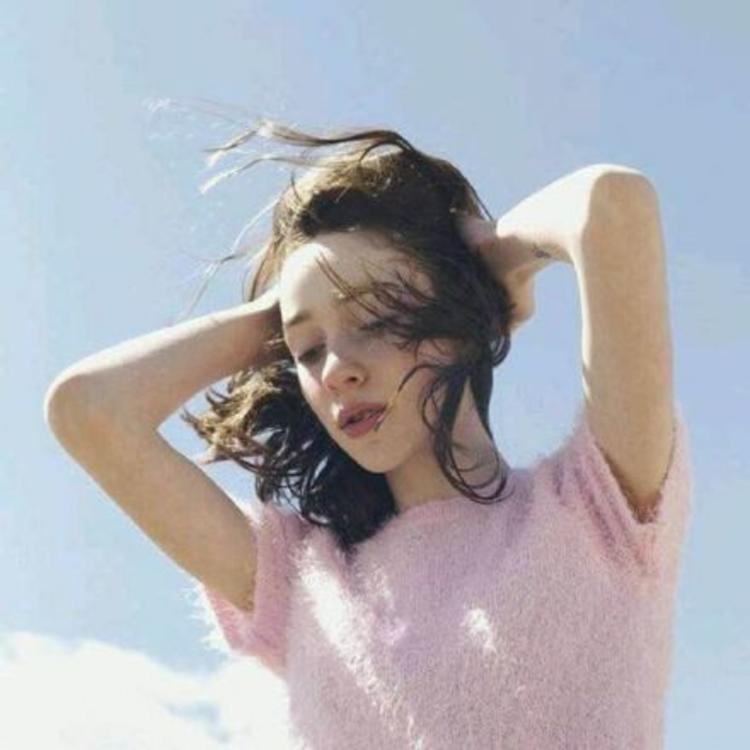 6686体育签约作者Stanley