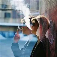 6686体育中级作者Jeremy