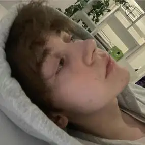 6686体育签约作者Gareth