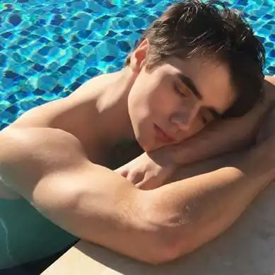 6686体育初级作者Luna