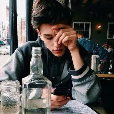 6686体育初级作者Betty