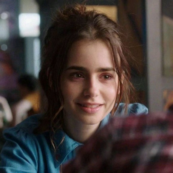 6686体育特邀作者Lilah