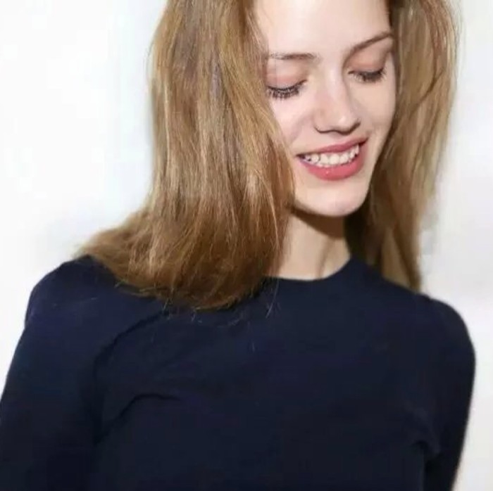 6686体育初级作者一壶温酒