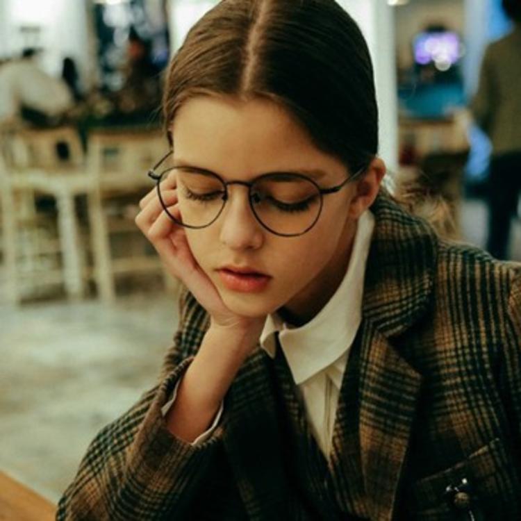 6686体育初级作者Malachi