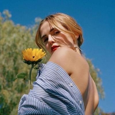 6686体育首席作者Aaron