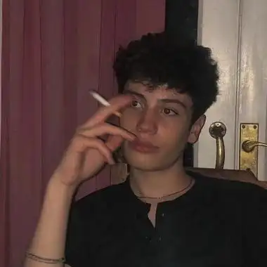 6686体育合作伙伴Gordon