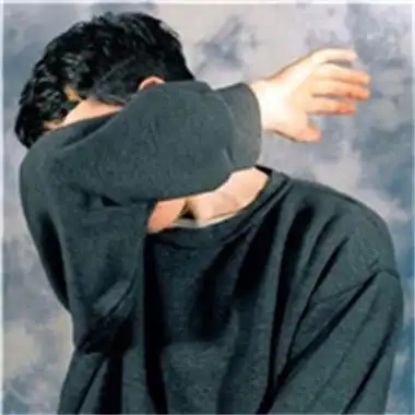 6686体育海外作者鱼遇海