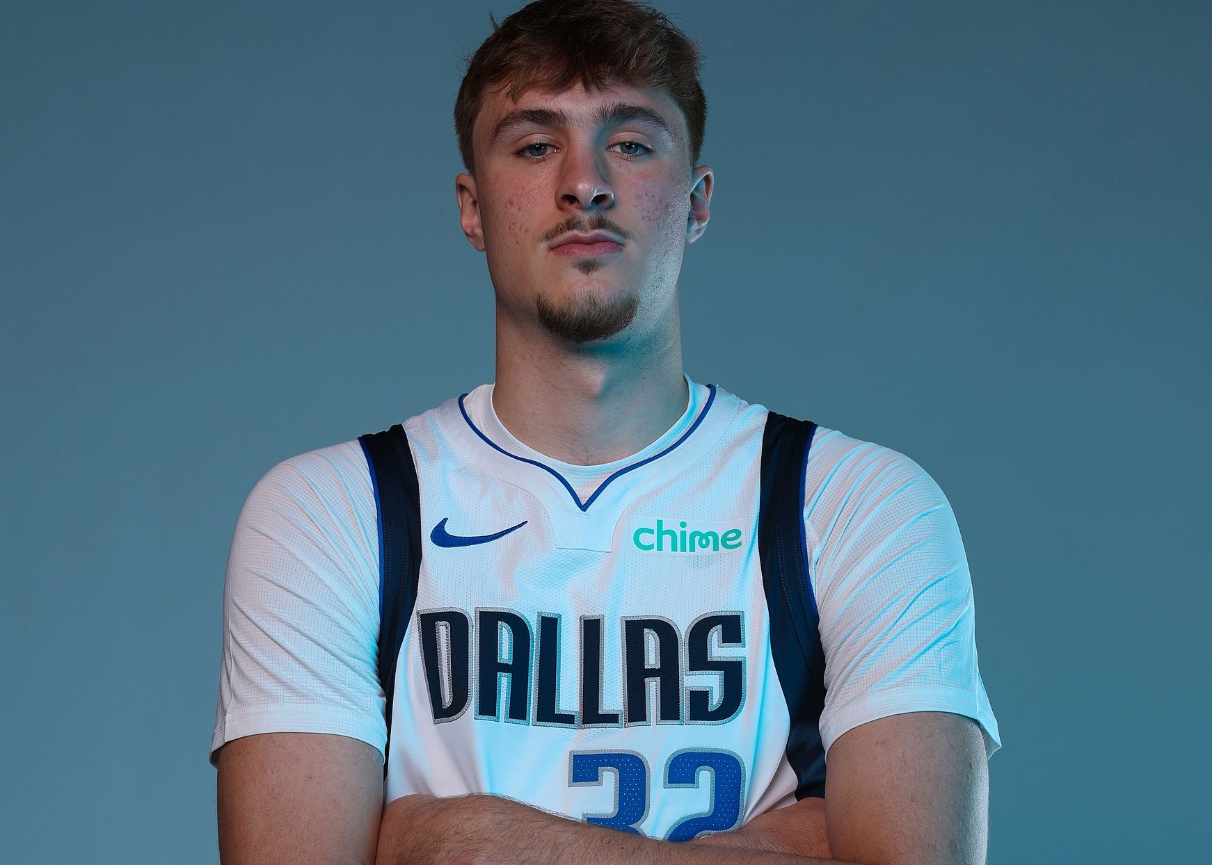 Kidd: Flagg sẽ tiếp tục là người bảo vệ điểm xuất phát cho đến khi toàn đội khỏe mạnh