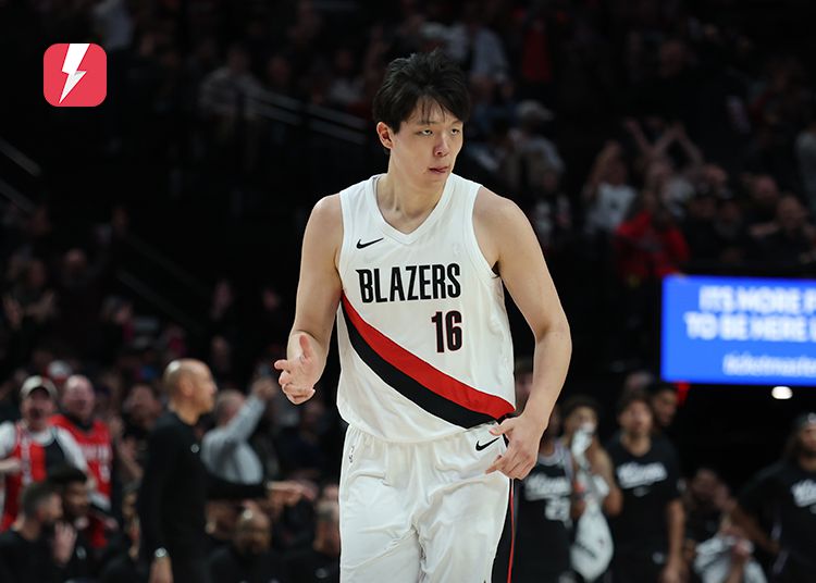 Người truyền thông: Sân khấu chính của Hexion mùa này là Development League, nơi anh ấy có thể có nhiều thời gian thi đấu