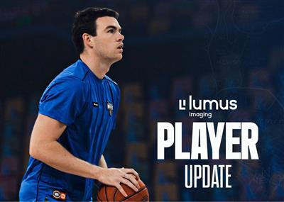 Báo cáo chấn thương của Bullets vs. Phoenix: Ducasse sẵn sàng, Norton, McDaniel vắng mặt