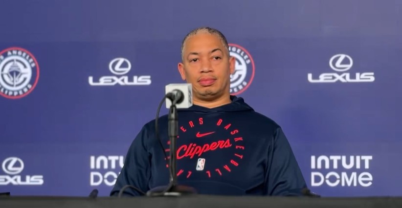 Lu nói về việc có cần điều chỉnh vị trí của đội hay không: Không có gì đáng ngạc nhiên, năm nào cũng vậy