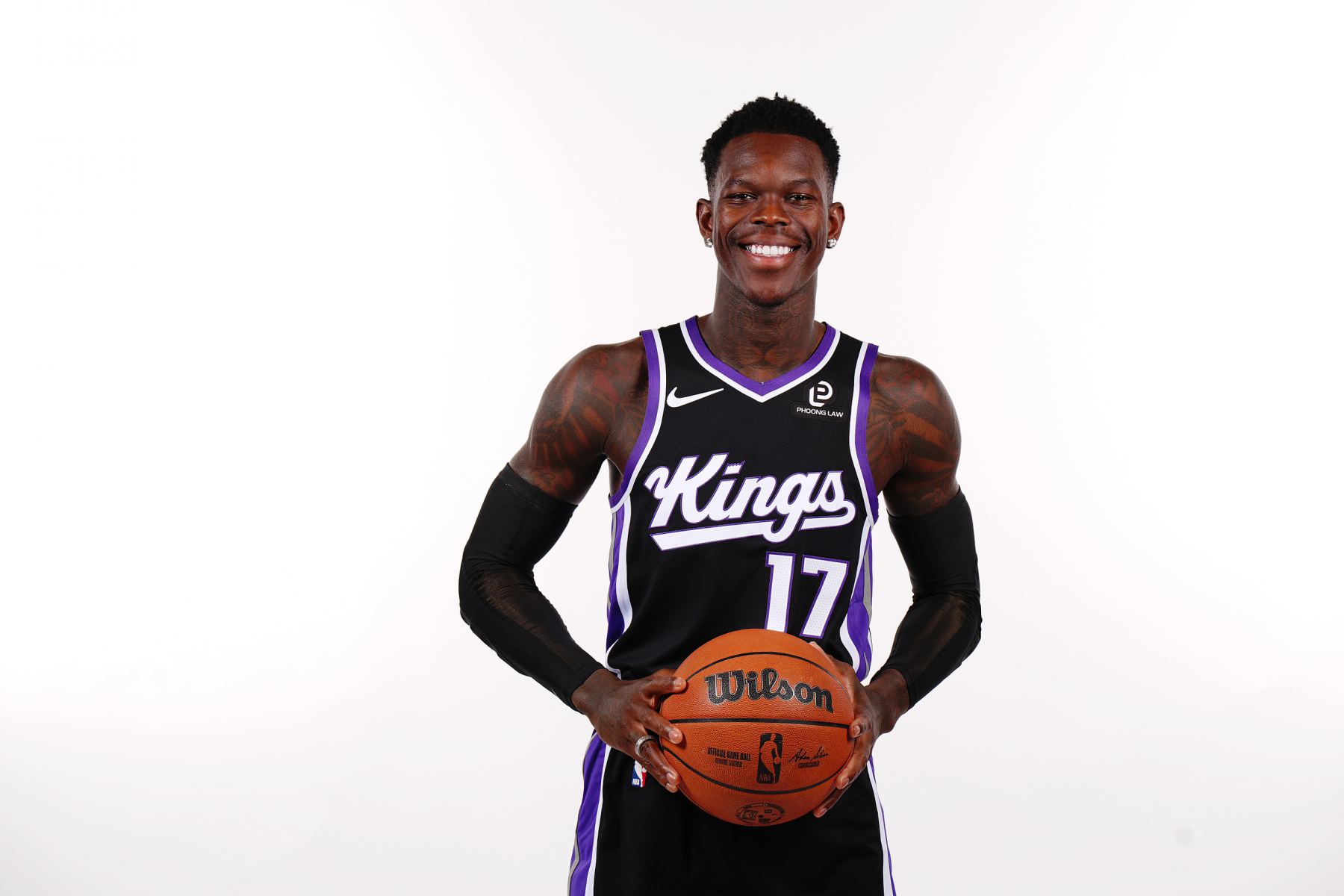 Thật quá đáng! Schroder đã thực hiện 1 trong 19 cú sút trong 3 trận vừa qua, với điểm cộng trừ là -54.