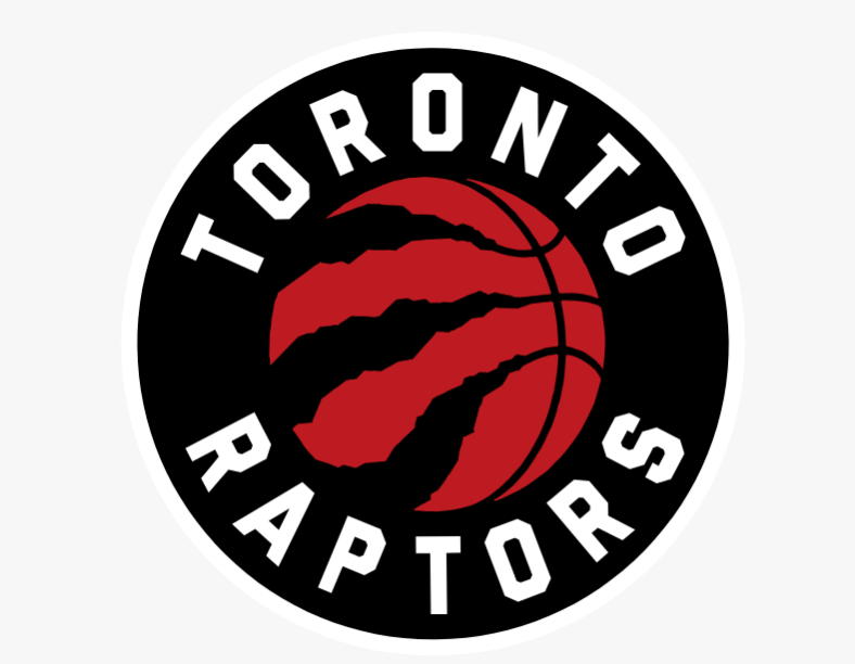 Raptors là 2-45 ở mùa giải trước với 10 điểm trở lên và là 4-5 ở mùa giải này.