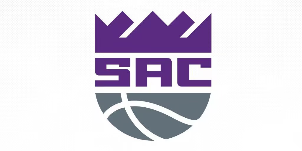 Báo cáo chấn thương của Kings: Sabonis & Achiuwa có khả năng ra sân trong trận gặp Spurs