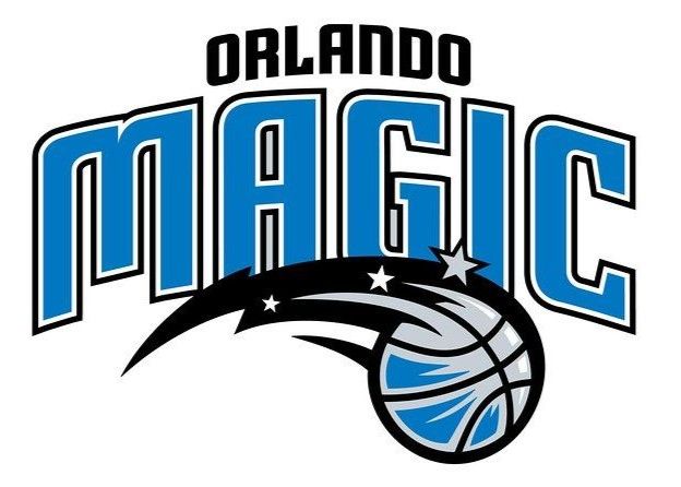 Tạp chí Mỹ: Một cựu tuyển thủ Magic dính líu đến đầu tư bất hợp pháp và tiết lộ rằng các cầu thủ cốt lõi của đội đang nghỉ ngơi