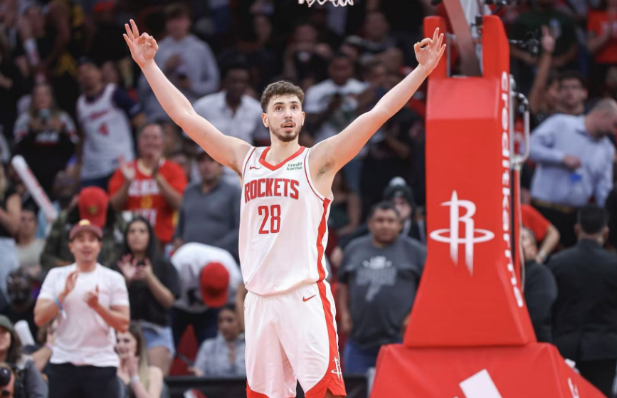 Lại bỏ lỡ cú triple-double nữa! Shin Kyung: Mỗi lần tôi gần đạt được triple-double thì trò chơi chắc chắn sẽ thất bại.