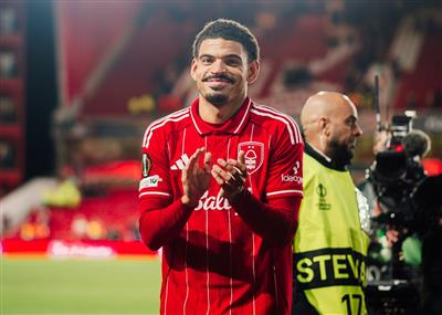 Dyche có thể phản công? Bournemouth bất bại 7 trận gần nhất tại Premier League, trong khi Forest có 2 trận hòa và 5 trận thua trong 7 trận gần nhất.