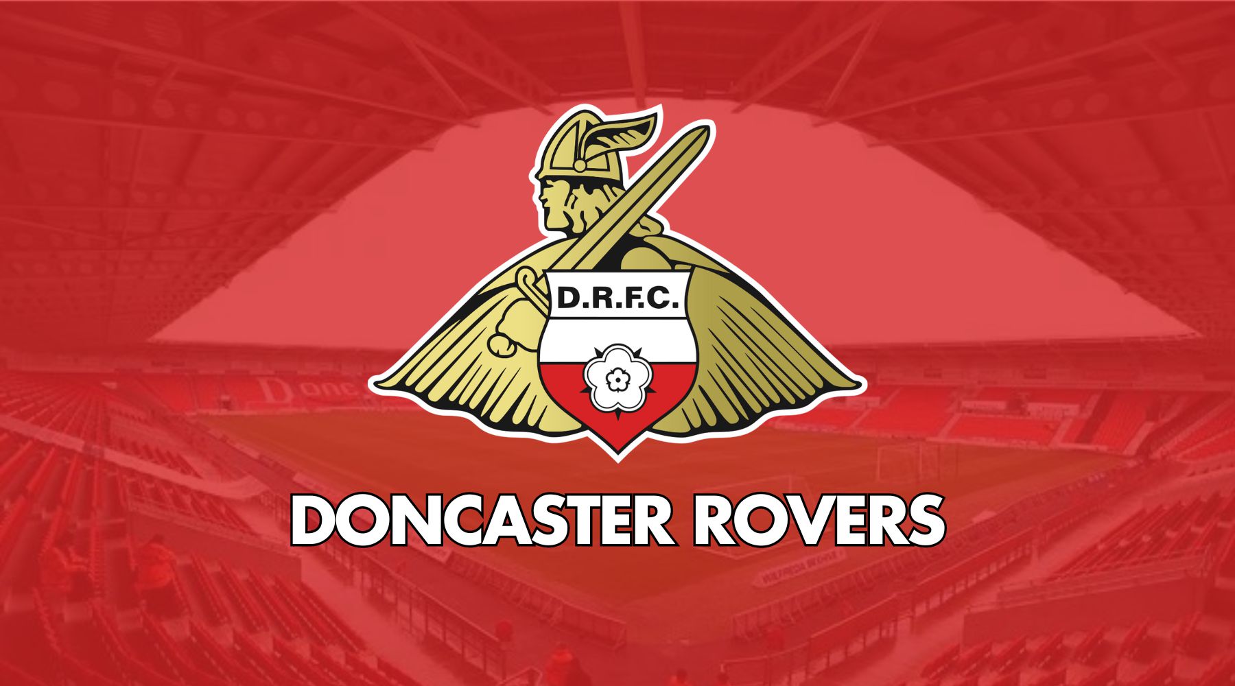 Tình trạng cạnh tranh là chậm chạp! Doncaster đã không thắng trong 8 trận vừa qua tại English League One, với chỉ 2 trận hòa và 6 trận thua.